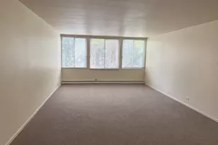 1117 Leavitt Ave, Flossmoor, IL 60422 - Photo 9