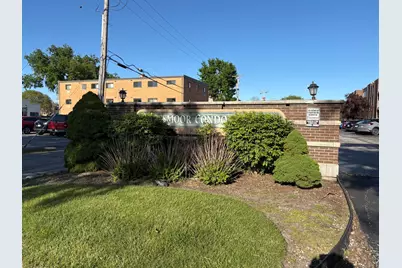 1117 Leavitt Avenue #108, Flossmoor, IL 60422 - Photo 1