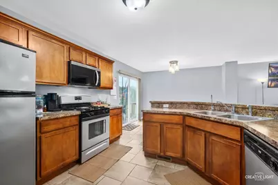 623 Lisbon Street, Sandwich, IL 60548 - Photo 9
