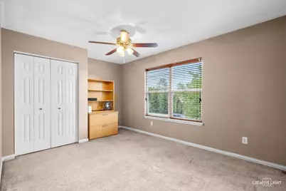 623 Lisbon Street, Sandwich, IL 60548 - Photo 15