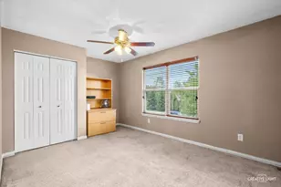 623 Lisbon St, Sandwich, IL 60548 - Photo 15