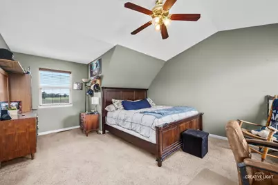 623 Lisbon Street, Sandwich, IL 60548 - Photo 11