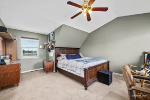 623 Lisbon St, Sandwich, IL 60548 - Photo 11