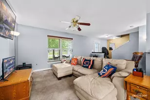 623 Lisbon St, Sandwich, IL 60548 - Photo 3