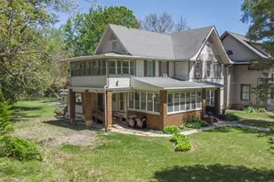 916 W Stephenson St, Freeport, IL 61032 - Photo 29