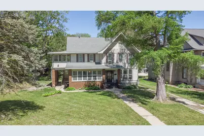 916 W Stephenson Street, Freeport, IL 61032 - Photo 33