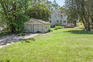 916 W Stephenson St, Freeport, IL 61032 - Photo 31