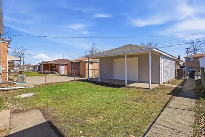 9919 S Peoria Street, Chicago, IL 60643 - Photo 21