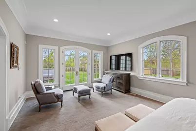 245 Maple Row Road, Northfield, IL 60093 - Photo 25