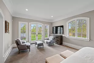 245 Maple Row Rd, Northfield, IL 60093 - Photo 25