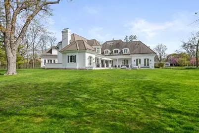 245 Maple Row Road, Northfield, IL 60093 - Photo 43