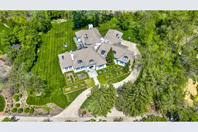 245 Maple Row Road, Northfield, IL 60093 - Photo 5