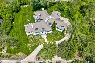 245 Maple Row Rd, Northfield, IL 60093 - Photo 5