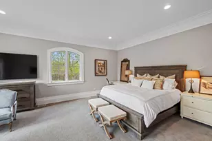 245 Maple Row Rd, Northfield, IL 60093 - Photo 23