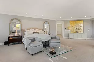 245 Maple Row Rd, Northfield, IL 60093 - Photo 27