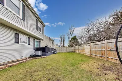 158 Jefferson Lane, Streamwood, IL 60107 - Photo 27