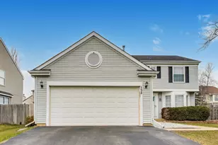158 Jefferson Ln, Streamwood, IL 60107 - Photo 3