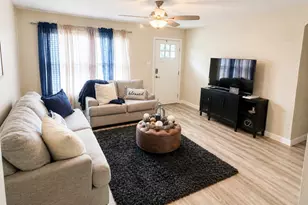 2107 Rodney Dr, Champaign, IL 61821 - Photo 3