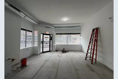 2155 W North Avenue, Chicago, IL 60647 - Photo 3