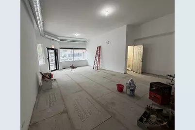 2155 W North Avenue, Chicago, IL 60647 - Photo 9