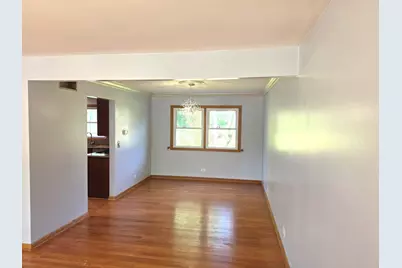 1234 N Lyle Avenue, Elgin, IL 60123 - Photo 7