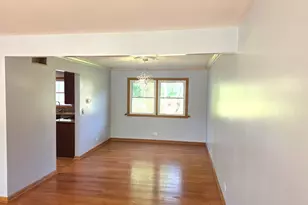 1234 N Lyle Ave, Elgin, IL 60123 - Photo 7