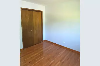 1234 N Lyle Avenue, Elgin, IL 60123 - Photo 11