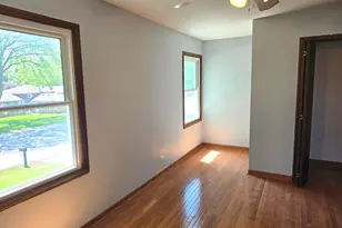 1234 N Lyle Ave, Elgin, IL 60123 - Photo 13