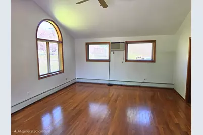 1234 N Lyle Avenue, Elgin, IL 60123 - Photo 3
