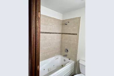1234 N Lyle Avenue, Elgin, IL 60123 - Photo 15
