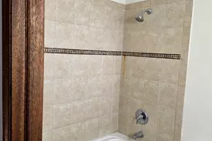 1234 N Lyle Ave, Elgin, IL 60123 - Photo 15