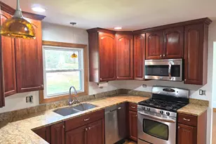 1234 N Lyle Ave, Elgin, IL 60123 - Photo 5