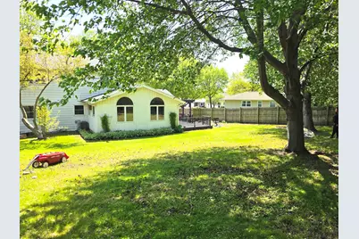 1234 N Lyle Avenue, Elgin, IL 60123 - Photo 19