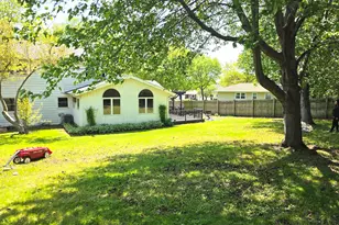 1234 N Lyle Ave, Elgin, IL 60123 - Photo 19