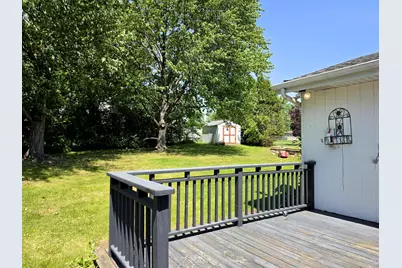 1234 N Lyle Avenue, Elgin, IL 60123 - Photo 17