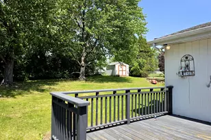 1234 N Lyle Ave, Elgin, IL 60123 - Photo 17