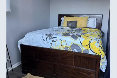 5320 N Sheridan Road #310, Chicago, IL 60640 - Photo 5