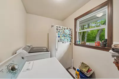 2629 Kingston Drive, Northbrook, IL 60062 - Photo 15