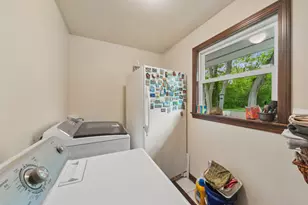 2629 Kingston Dr, Northbrook, IL 60062 - Photo 15