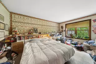 2629 Kingston Dr, Northbrook, IL 60062 - Photo 17