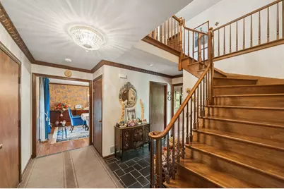 2629 Kingston Drive, Northbrook, IL 60062 - Photo 5