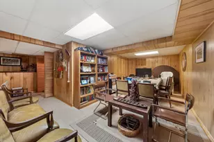 2629 Kingston Dr, Northbrook, IL 60062 - Photo 23
