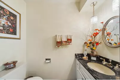 2629 Kingston Drive, Northbrook, IL 60062 - Photo 13