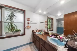 2629 Kingston Dr, Northbrook, IL 60062 - Photo 19
