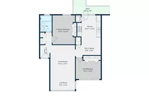 1241 W Rosemont Ave, Chicago, IL 60660 - Photo 13