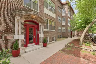 1241 W Rosemont Ave, Chicago, IL 60660 - Photo 1