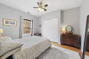 1241 W Rosemont Ave, Chicago, IL 60660 - Photo 9