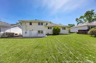 102 N Erie St, Wheaton, IL 60187 - Photo 29