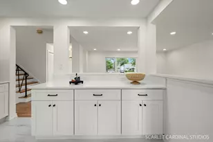102 N Erie St, Wheaton, IL 60187 - Photo 13