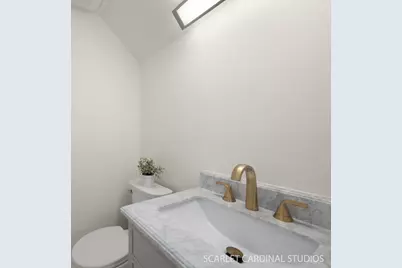 102 N Erie Street, Wheaton, IL 60187 - Photo 27